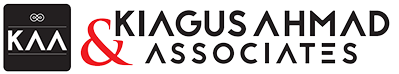Kiagus Ahmad & Associates